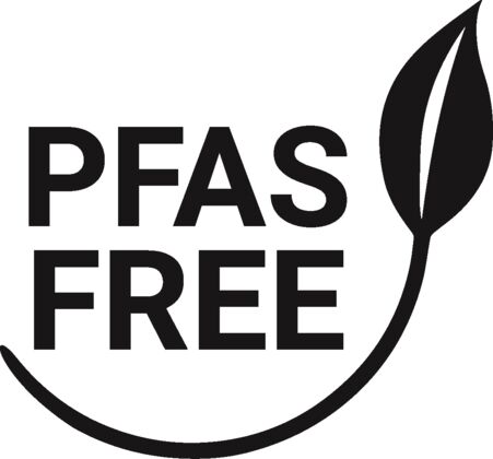 pfas-free.jpg